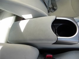 2013 TOYOTA PRIUS II GREEN 1.8 AT Z20959